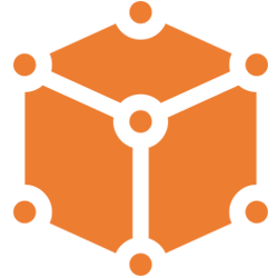 3D-icon