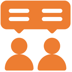 sconsulting-icon